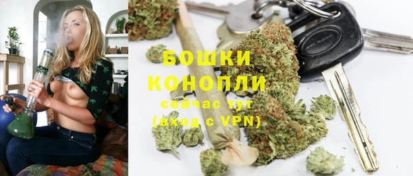 mix Белоозёрский