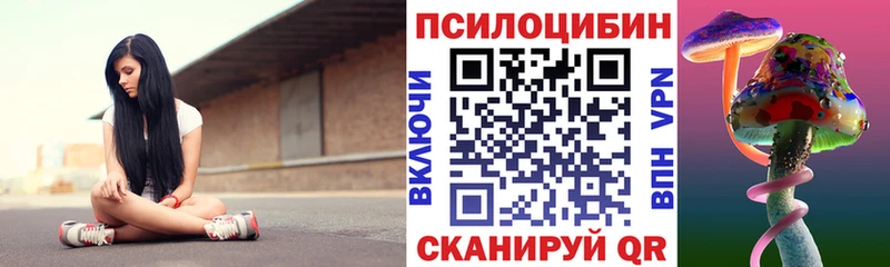 маркетплейс официальный сайт  Заволжск  Галлюциногенные грибы GOLDEN TEACHER 